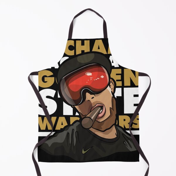 Item preview, 3 Time Champ Back 2 Back Champions Golden State Warriors Stephen Curry Funny Gift Fan Art Support designed and sold by Teeleo.