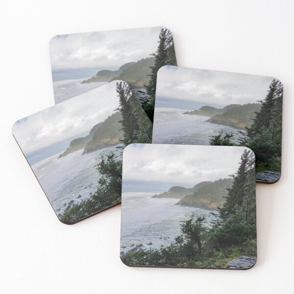 Item preview, Rocky Seaside designed and sold by ackelly4.