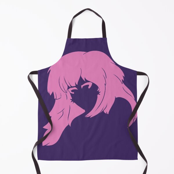 Item preview, Negatives can be Positives designed and sold by princeeric89.