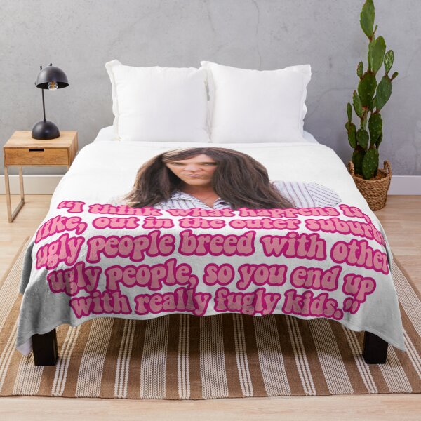 Item preview, Ja'mie quote designed and sold by CSaviano.