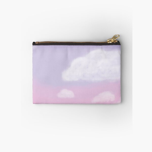 Item preview, cloudy sky designed and sold by buttercupshrimp.