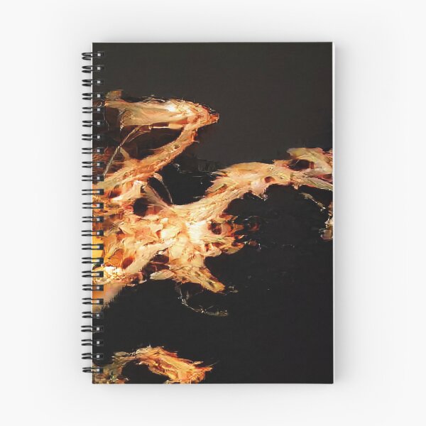 Item preview, Dripping Golden Rose designed and sold by BioDigital-Jazz.