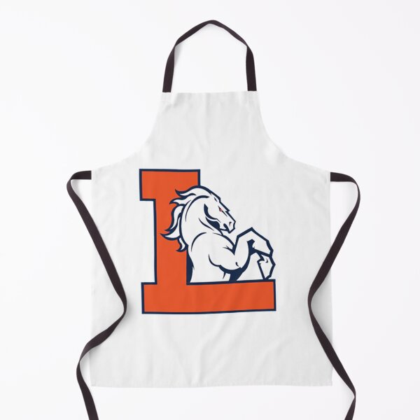 Item preview, Lenver designed and sold by Jamey Messina.