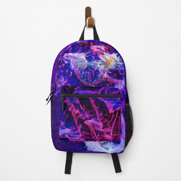 Item preview, Sparkling Bio Rose designed and sold by BioDigital-Jazz.