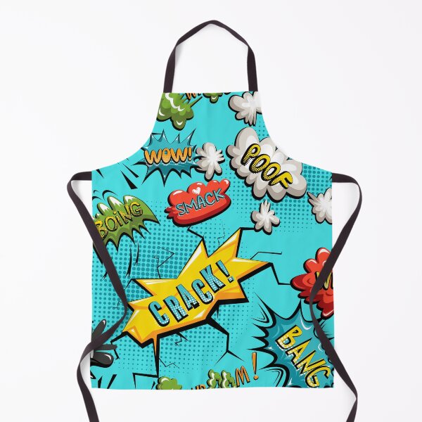 Item preview, Crack and Smack are Wickity Whack designed and sold by Peekonet.