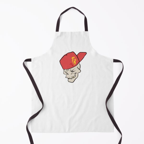 Item preview, Fl. designed and sold by 3FHS.
