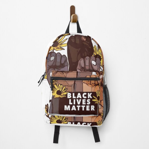 Item preview, Black Lives Matter designed and sold by SvenNacht.
