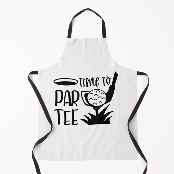 Item preview, This is how we roll designed and sold by SasKloset.
