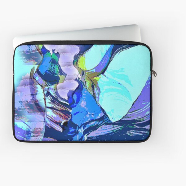 Item preview, abstract form designed and sold by Artworkbybev.