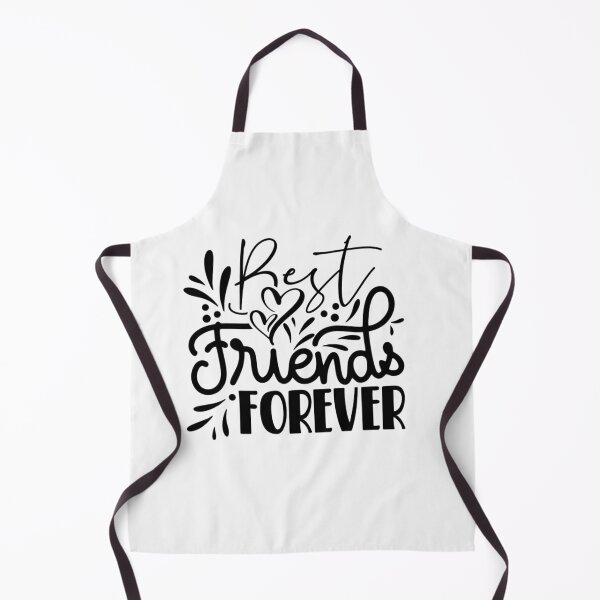 Item preview, Best Friends forever designed and sold by SasKloset.