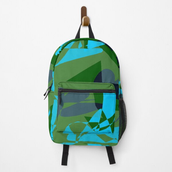 Item preview, Art design designed and sold by Jodie Cooper.