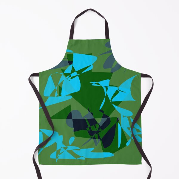 Item preview, Art design designed and sold by Jodie Cooper.