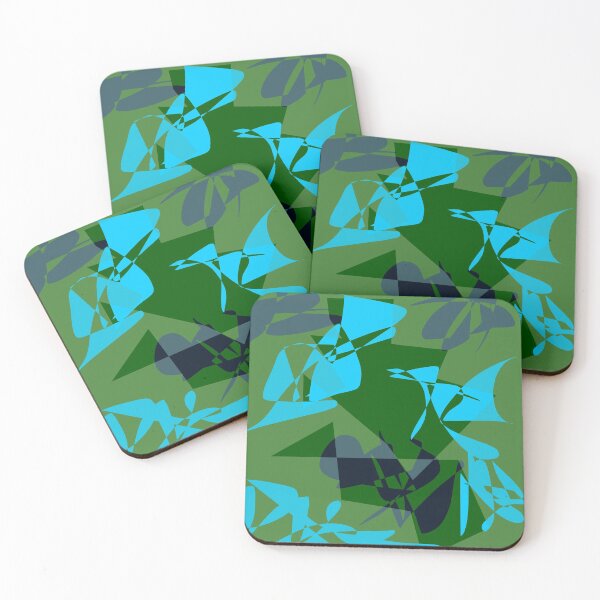 Item preview, Art design  designed and sold by Jodie Cooper.