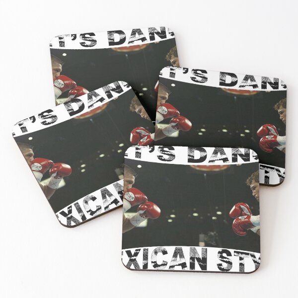 Item preview, Let's Dance designed and sold by mapz712.
