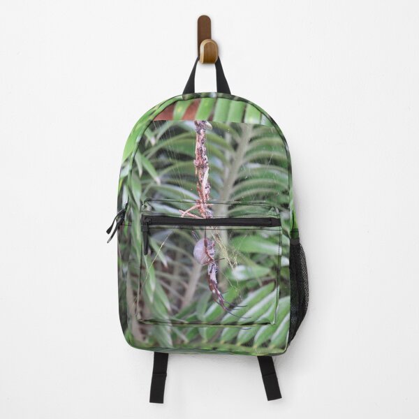 Item preview, Nephila orb weaver designed and sold by greentiger1.