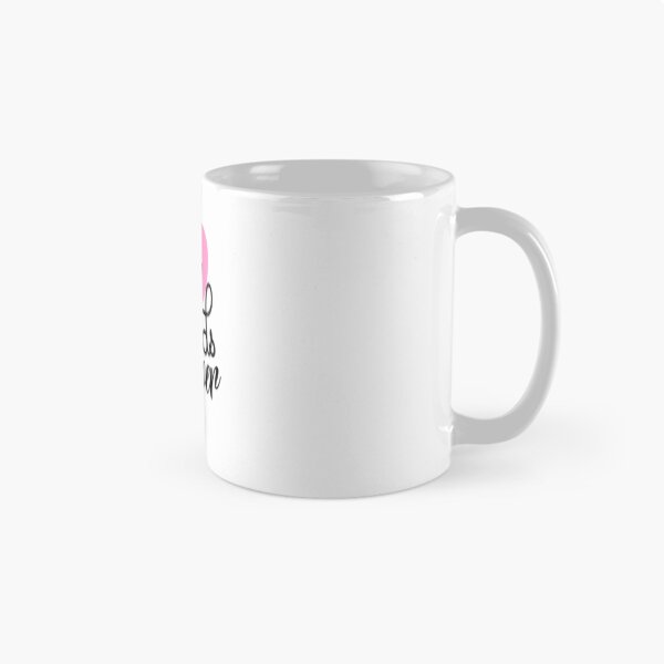 Aperçu de l'œuvre Best Friends forever créée et vendue par SasKloset.