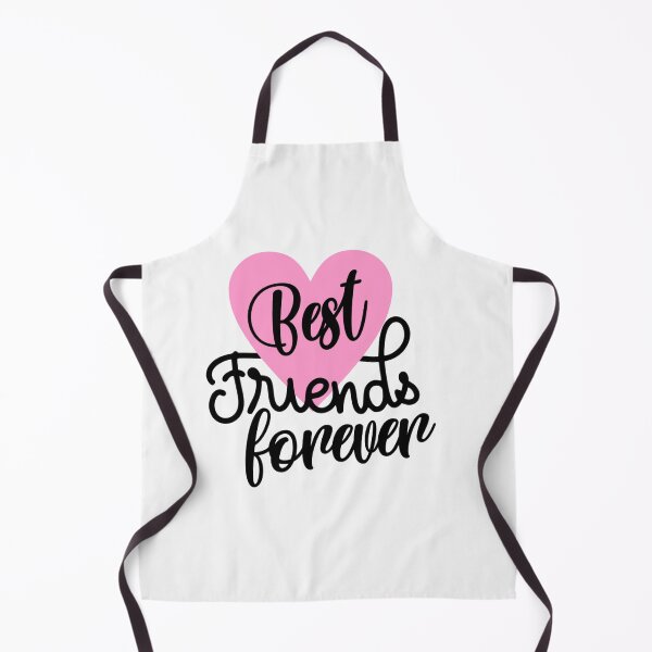 Item preview, Best Friends forever designed and sold by SasKloset.