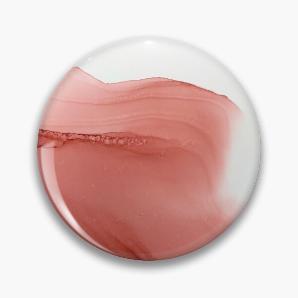 Item preview, Cabernet - Swatch designed and sold by Crystal Swimm.