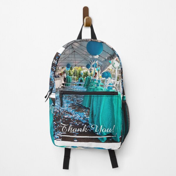 Item preview, Thank You designed and sold by DonnaM.