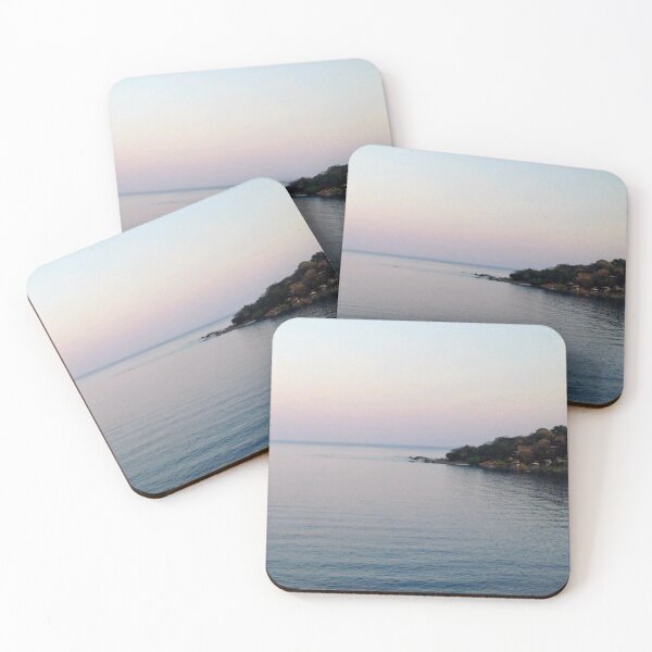 Item preview, Lake malawi designed and sold by Weather gifts .