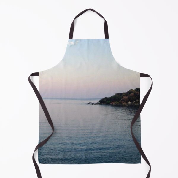 Item preview, Lake malawi designed and sold by Weather gifts .
