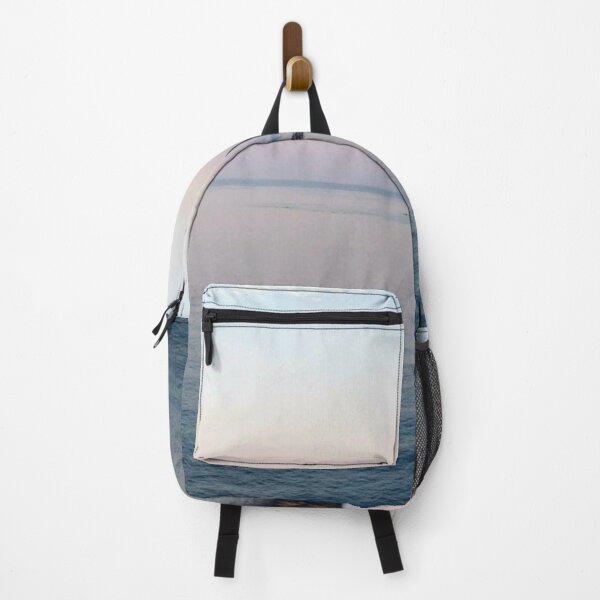 Item preview, Lake malawi designed and sold by Weather gifts .