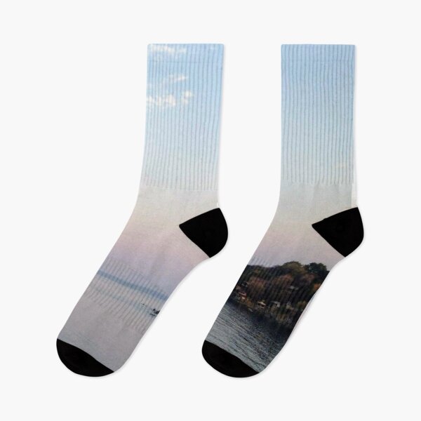Item preview, Lake malawi designed and sold by Weather gifts .