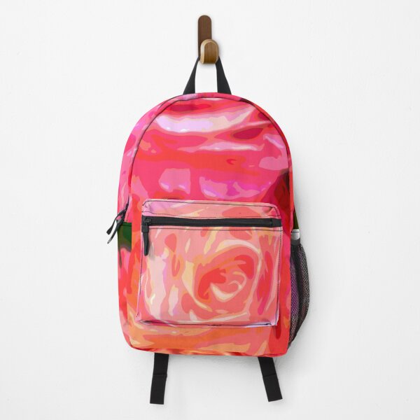 Item preview, Blurred Roses designed and sold by Mountain Flower.