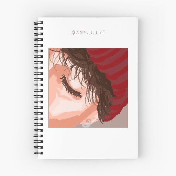 Item preview, OBVIOUS - YOON FROM WINNER designed and sold by AmyLye.