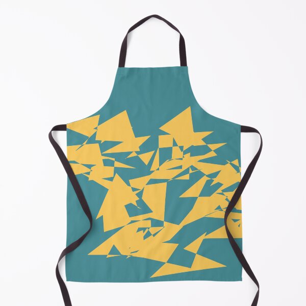 Item preview, Art design designed and sold by Jodie Cooper.