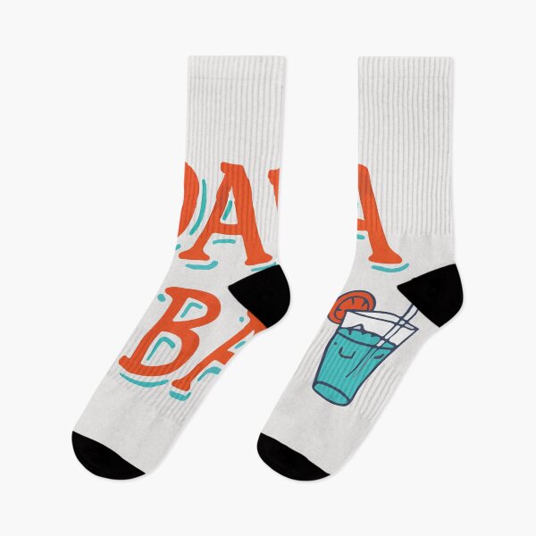 Item preview, Dawa Bar designed and sold by D24designs.