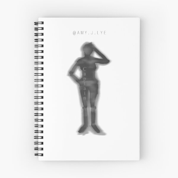 Item preview, CAPTAIN - YOON FROM WINNER designed and sold by AmyLye.