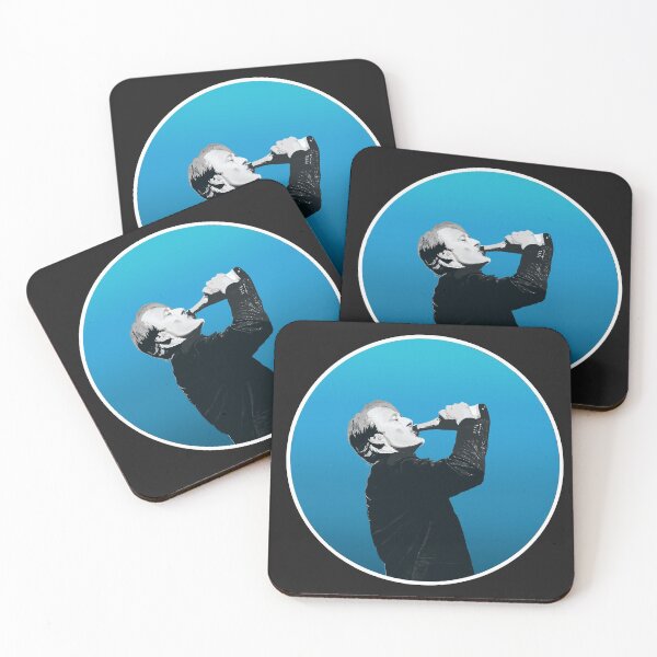 Item preview, Another Round designed and sold by Pasan-hpmm.