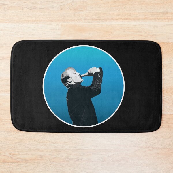 Item preview, Another Round designed and sold by Pasan-hpmm.
