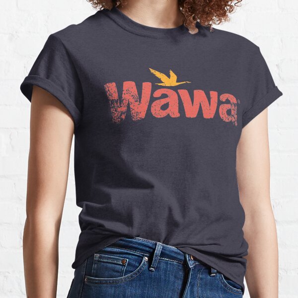 Am besten zu kaufen - Wawa Company Classic T-Shirt