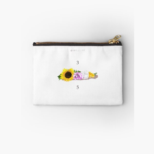 Item preview, 365 - YOON FROM WINNER designed and sold by AmyLye.