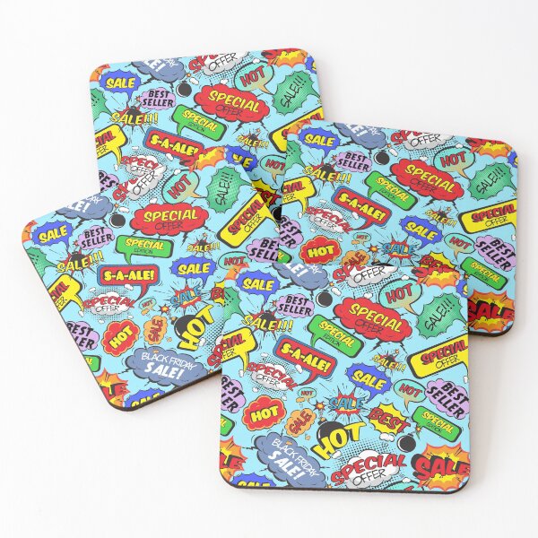 Item preview, Hot Soup Coming Through Do we have an offer for you designed and sold by Peekonet.