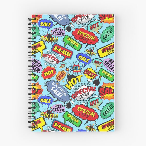 Item preview, Hot Soup Coming Through Do we have an offer for you designed and sold by Peekonet.