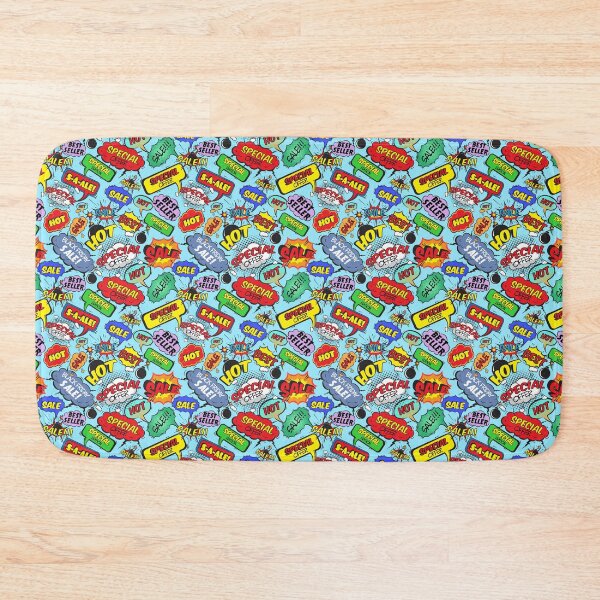Item preview, Hot Soup Coming Through Do we have an offer for you designed and sold by Peekonet.