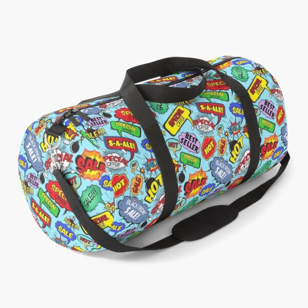 Item preview, Hot Soup Coming Through Do we have an offer for you designed and sold by Peekonet.