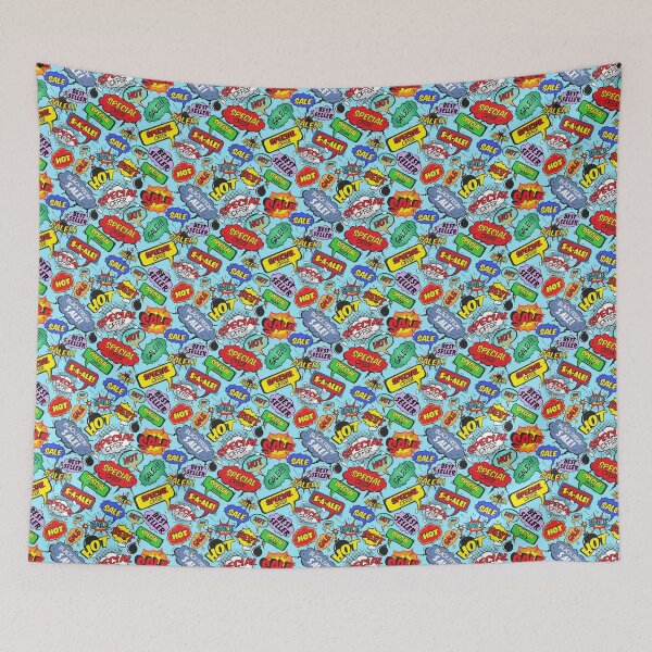 Item preview, Hot Soup Coming Through Do we have an offer for you designed and sold by Peekonet.