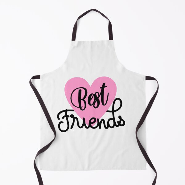 Item preview, Best Friends designed and sold by SasKloset.