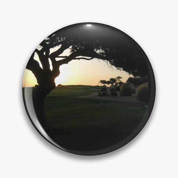 Item preview, Vale do Lobo, Algarve, Portugal designed and sold by 3TFashion.