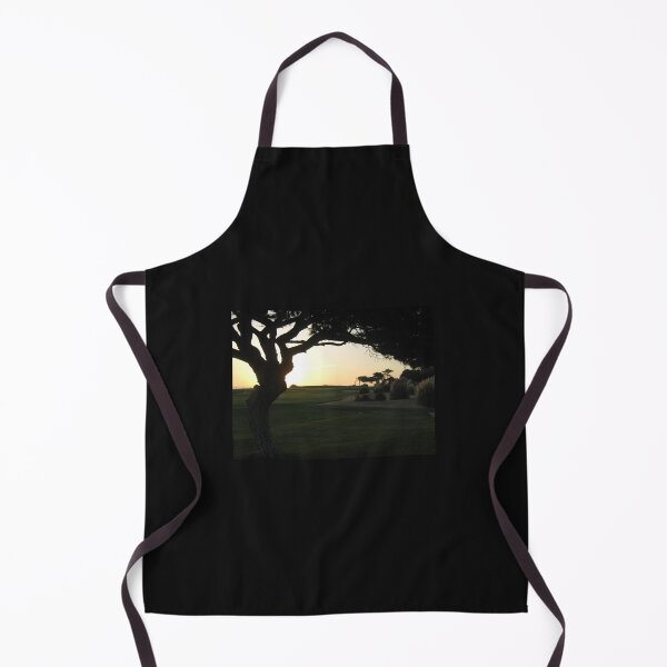 Item preview, Vale do Lobo, Algarve, Portugal designed and sold by 3TFashion.