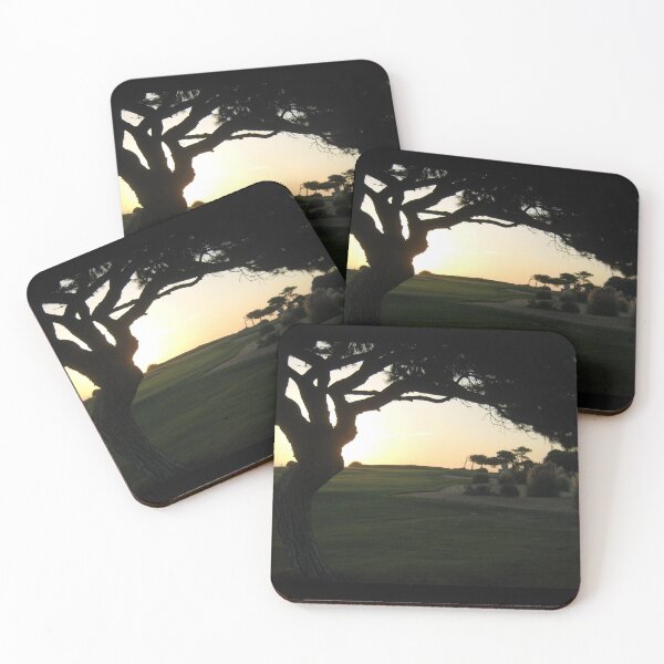 Item preview, Vale do Lobo, Algarve, Portugal designed and sold by 3TFashion.