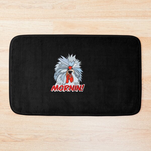 Item preview, Mornin! designed and sold by Ruthanndesigns.