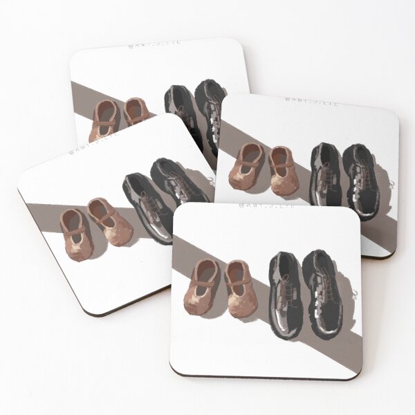 Item preview, IYAH - YOON FROM WINNER designed and sold by AmyLye.