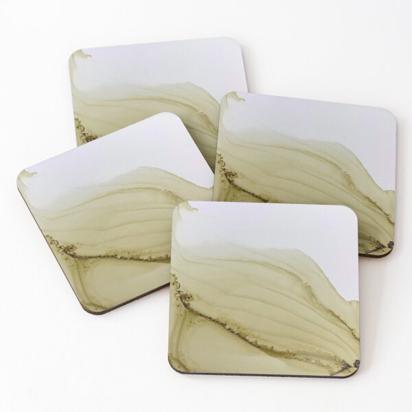 Item preview, Driftwood - Swatch designed and sold by Crystal Swimm.
