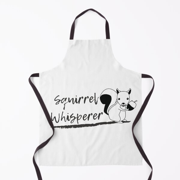 Item preview, Squirrel Whisperer Design designed and sold by Red-ElYoubi.