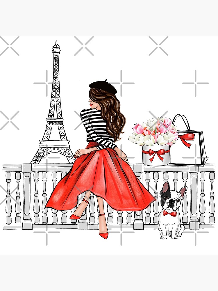 Pin by Onze on bags&shoes  Fashion socks, Parisian chic style